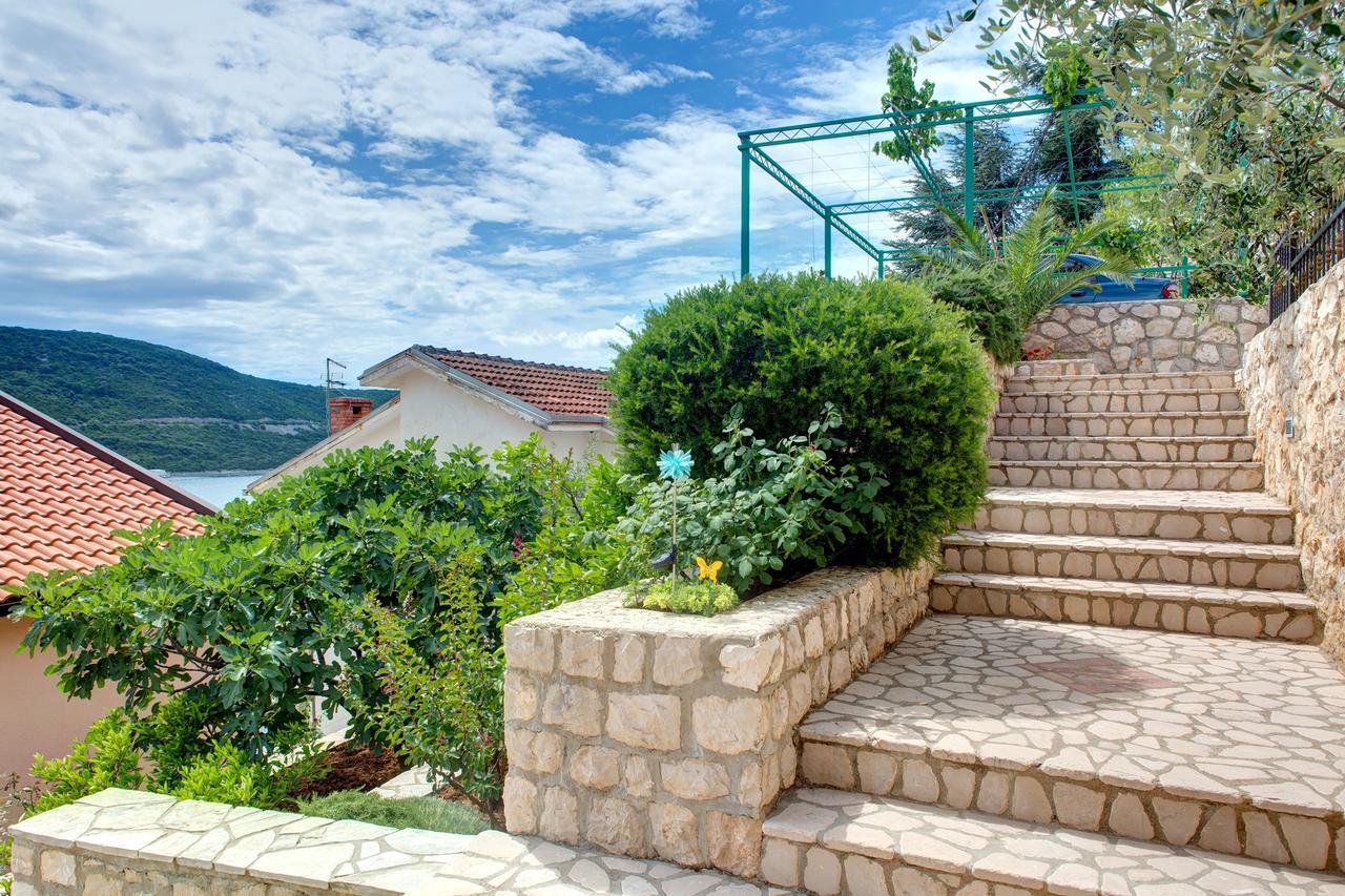 Apartments D&M Neum Exterior photo